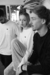Imagen de Remera Long Sleeve -Blanca