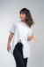 Imagen de Remera Tajo