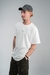 Remera Essential-Crudo en internet