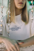 Remera Sea Creatures - Crudo - tienda online
