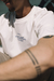 Remera Sea Creatures - Crudo - comprar online