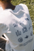 Remera Sea Creatures - Crudo en internet