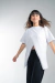 Remera Tajo - tienda online