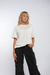 Remera Essential-Crudo
