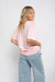 Remera Tide-Rosa - tienda online
