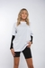 Imagen de Remera Classic- Blanca