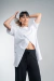 Remera Tajo