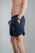 Traje de baño - Azul - tienda online