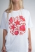 Remera Shoreline en internet