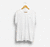 Imagen de Remera Location - Blanca