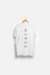 Remera Riptide - Blanca