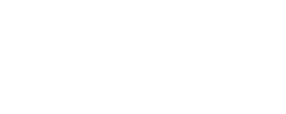 Nazaré