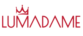 Lumadame