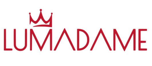 Lumadame