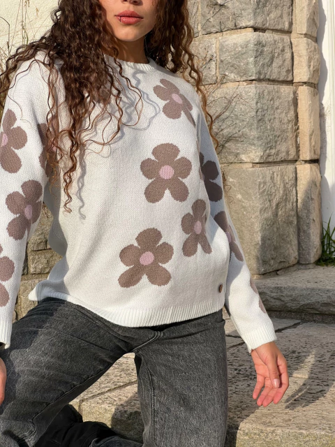 Margarita Natural - comprar online