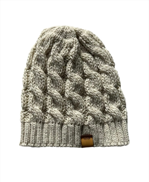 GORRO POLARIS ARENA