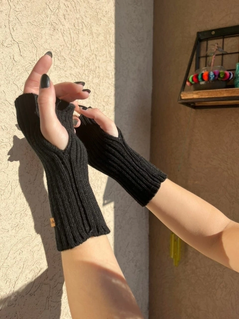 MITONES 13 VARIANTES - comprar online