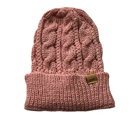 GORRO INDIANA ROSA VIEJO