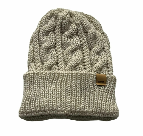 GORRO INDIANAARENA