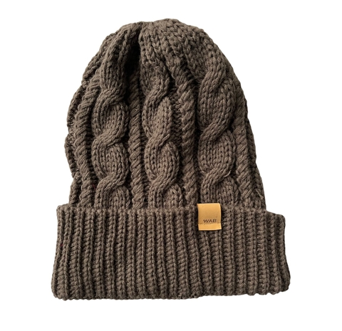 GORRO INDIANA VISON