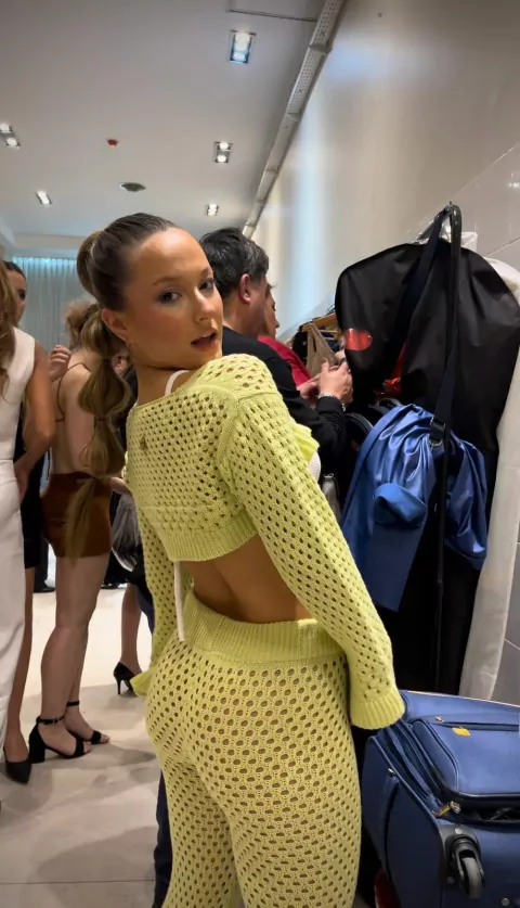 MANGAS BEACH LIMA - comprar online