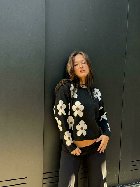 MARGARITA NEGRO