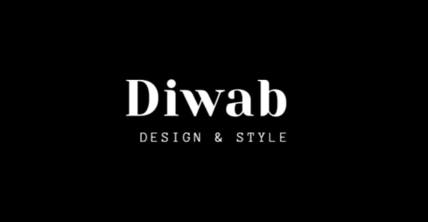 DIWAB DESIGN