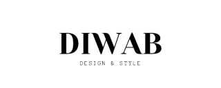 DIWAB DESIGN