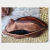 Marranito - chichimbré - buy online