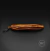 Churro mini estuche en internet