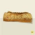 Imagen de Tlaxcalli Tortilla larga amarilla estuche