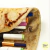 Tlaxcalli Tortilla larga amarilla estuche en internet