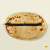 Tlaxcalli Tortilla larga amarilla estuche - Plop! detalles divertidos