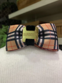 Imagem do Gravata Borboleta Pet para cachorro e gato