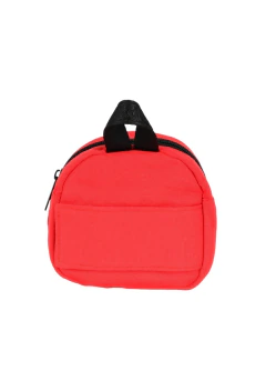 Peitoral Mochila Snoopy para cachorro e gato