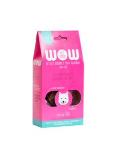 Pet Feliz Sabor Suíno - loja online