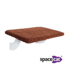 SpaceCat Jupiter - prateleira de janela para gato - Gatton - comprar online
