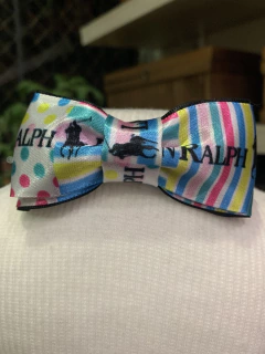 Gravata Borboleta Pet para cachorro e gato - comprar online