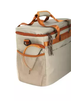 Lancheira Térmica de Viagem para Pets - comprar online