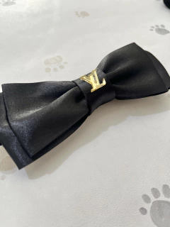 Imagem do Gravata Borboleta Pet para cachorro e gato