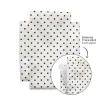 Capa Refil para Catbed Media - Polka