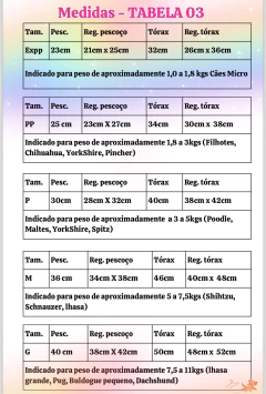 Imagem do Peitoral Mochila Ursinhos Amorosos Verde para cachorro e gato