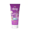 Protetor Solar para cachorro e gato - Make Me Purplish - Docg.