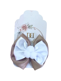 Laço Páscoa Camel Orelhudo para cachorro e gato - comprar online