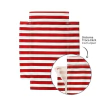 Capa Refil para Catbed Media - Circus