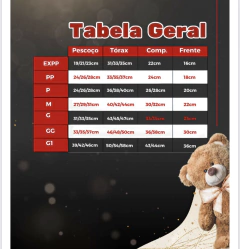 Capa Duo Natal e Reveillon para cachorro e gato - loja online