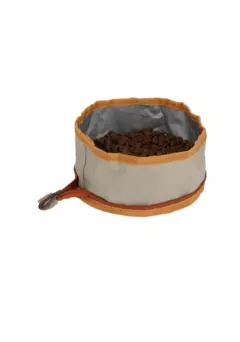 Lancheira Térmica de Viagem para Pets - loja online