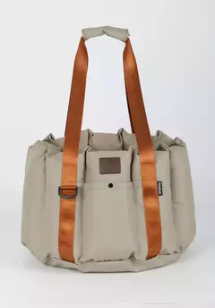 Bolsa de Passeio e Transporte Acolchoada para cachorro e gato na internet