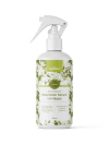 Repelente Natural Bioprotetor com Neem 200ml Vetfleur