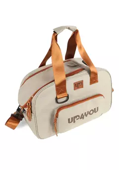 Bolsa de Transporte Telada para cachorro e gato - Estilo de Vida Pet